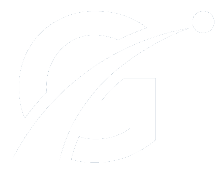 Georgia Infrastructure Solutions