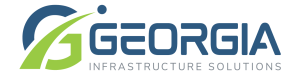 Georgia Infrastructure Solutions