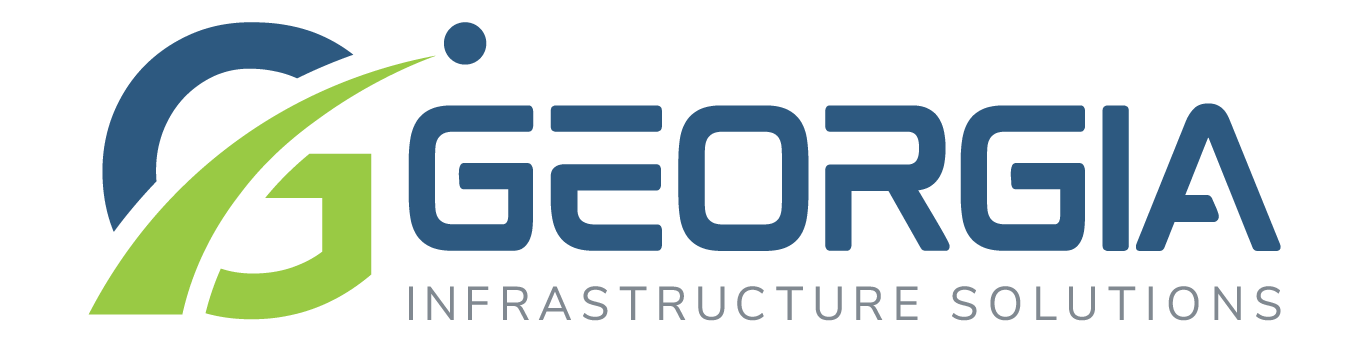 Georgia Infrastructure Solutions