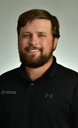 Doug Wood